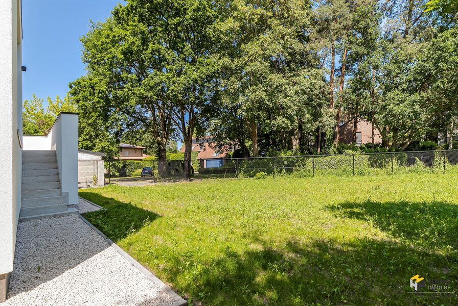 Villa te koop in BONHEIDEN