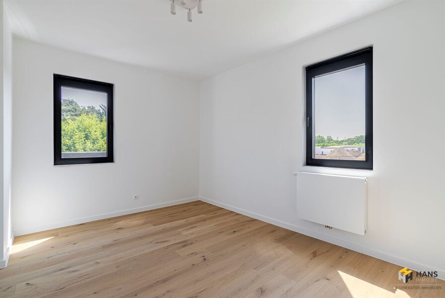Villa te koop in BONHEIDEN