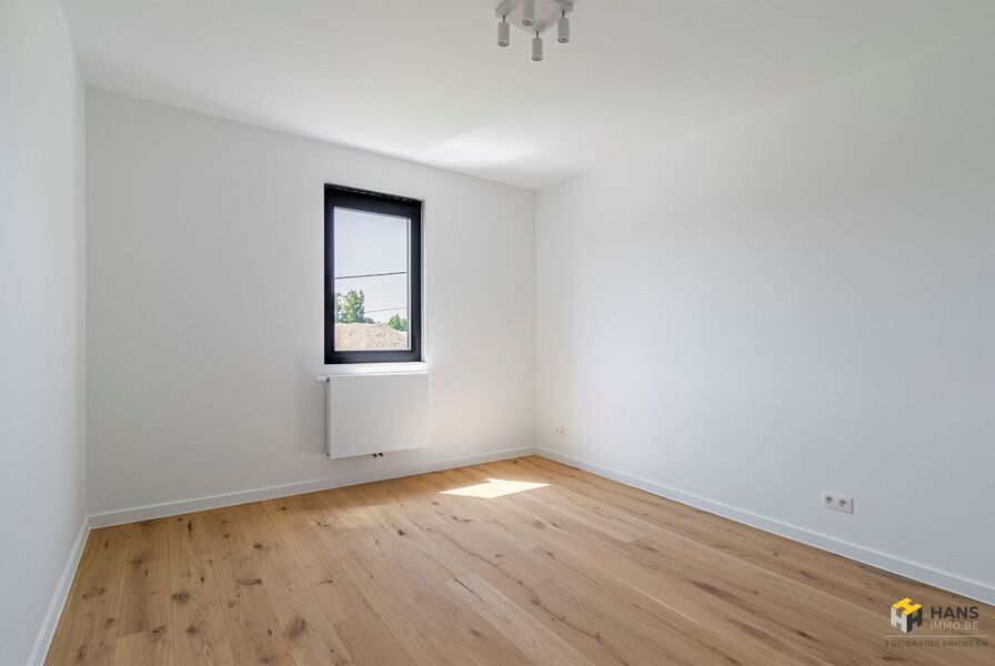 Villa te koop in BONHEIDEN