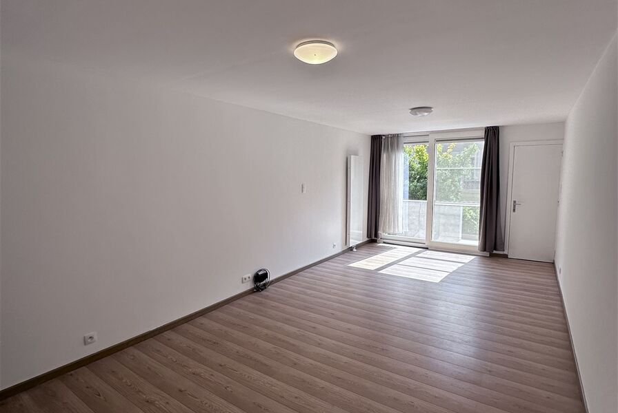 Woning te huur in DEURNE