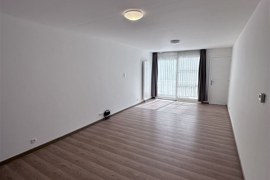 Woning te huur in DEURNE