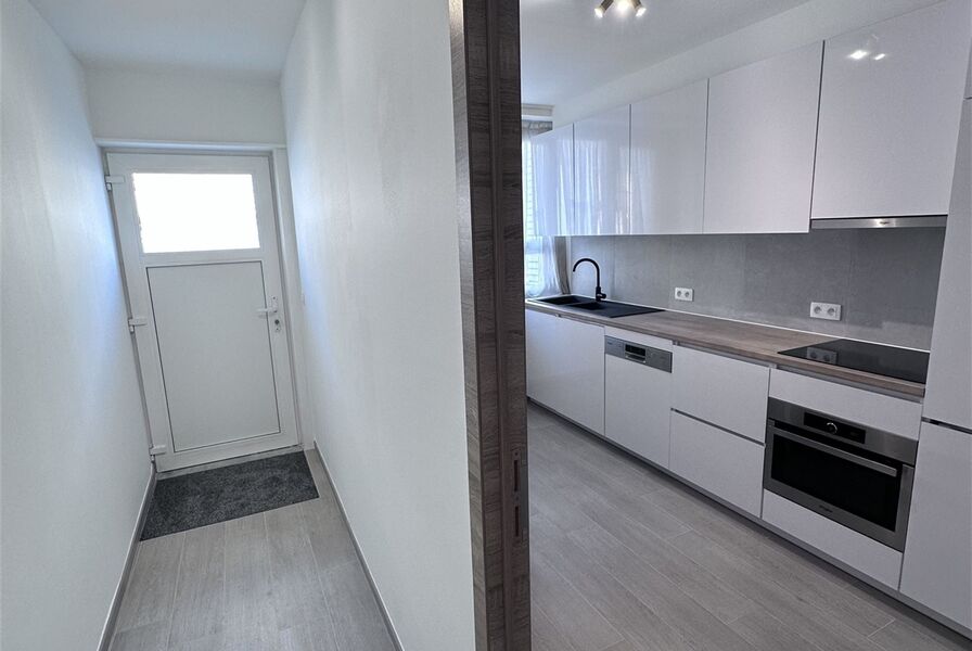 Woning te huur in DEURNE