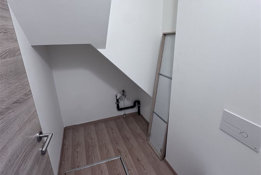 Woning te huur in DEURNE