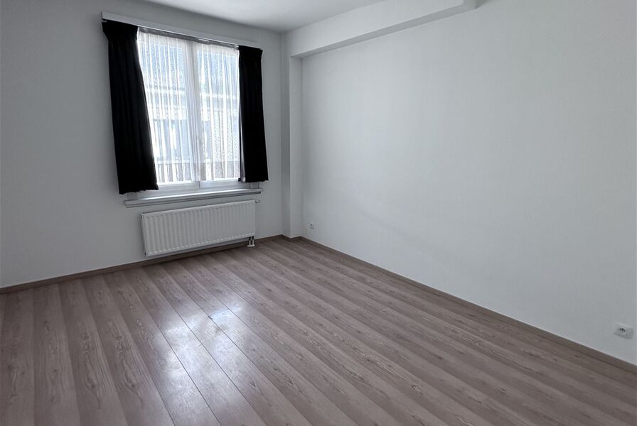 Woning te huur in DEURNE