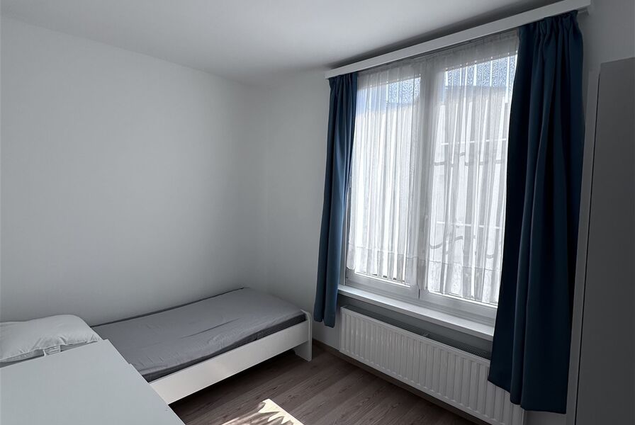 Woning te huur in DEURNE