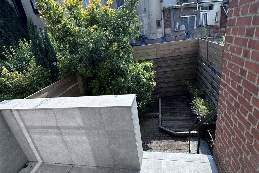 Woning te huur in DEURNE