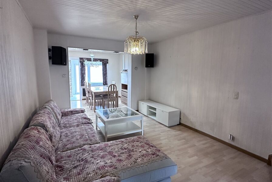 Woning te huur in DEURNE