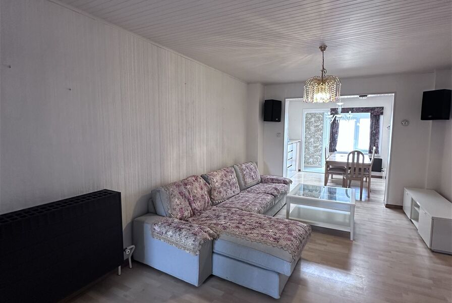 Woning te huur in DEURNE