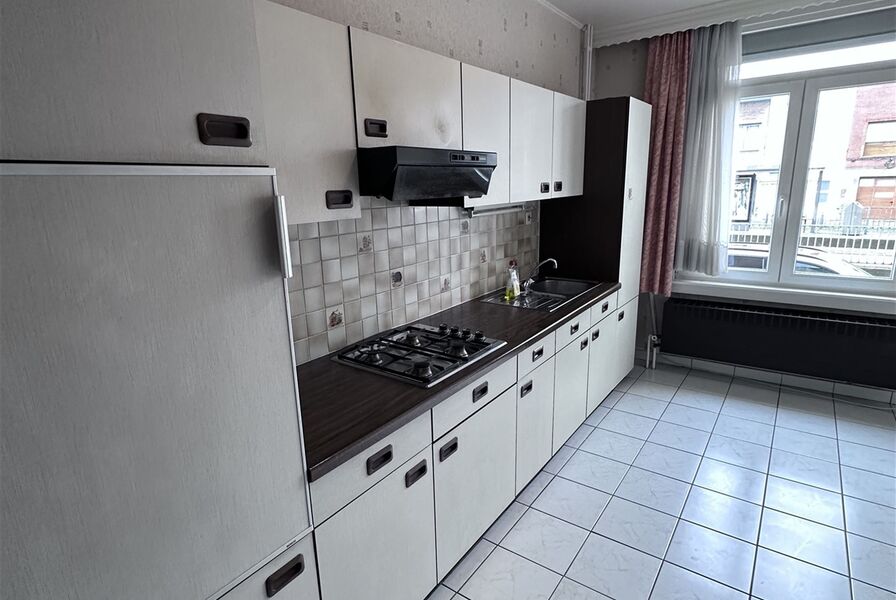 Woning te huur in DEURNE
