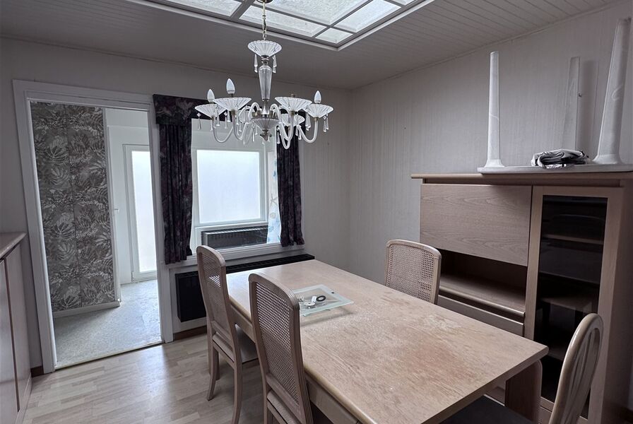 Woning te huur in DEURNE