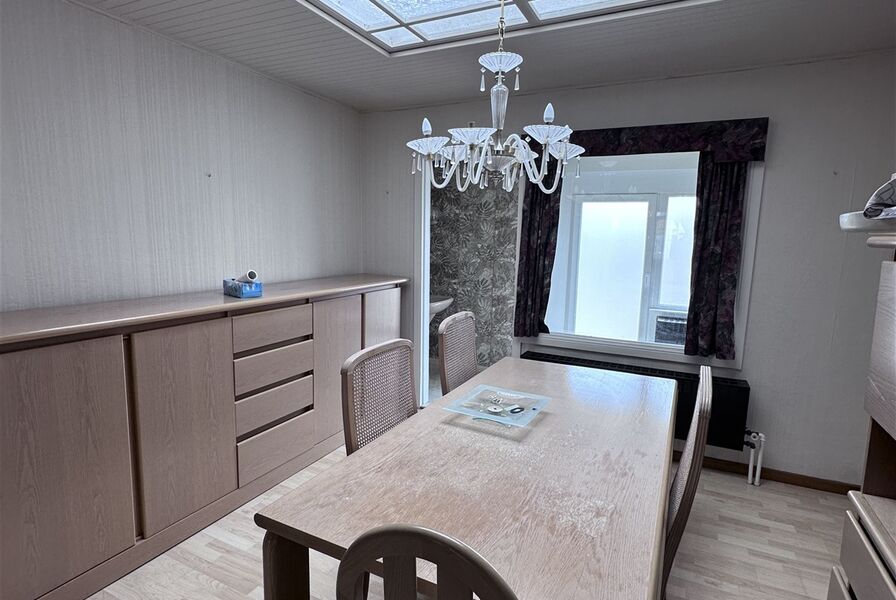 Woning te huur in DEURNE