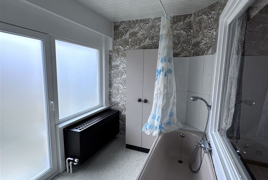 Woning te huur in DEURNE