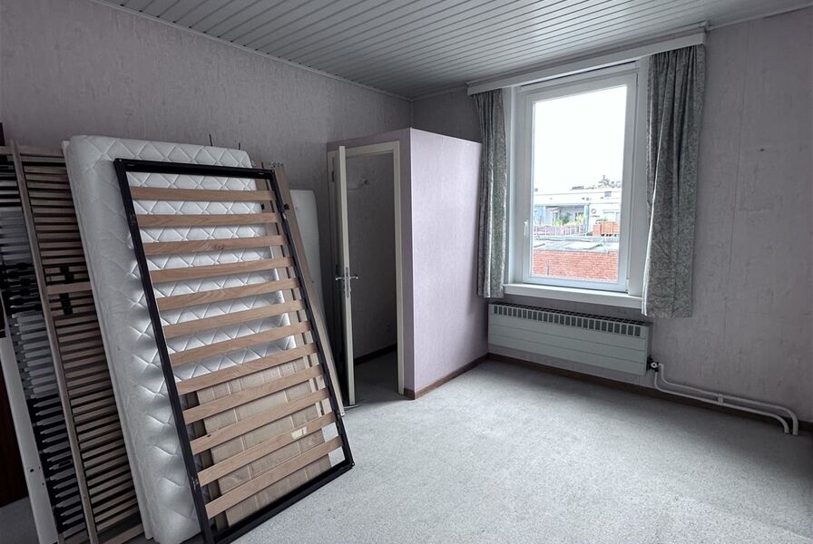 Woning te huur in DEURNE