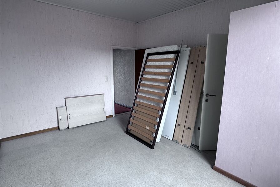 Woning te huur in DEURNE