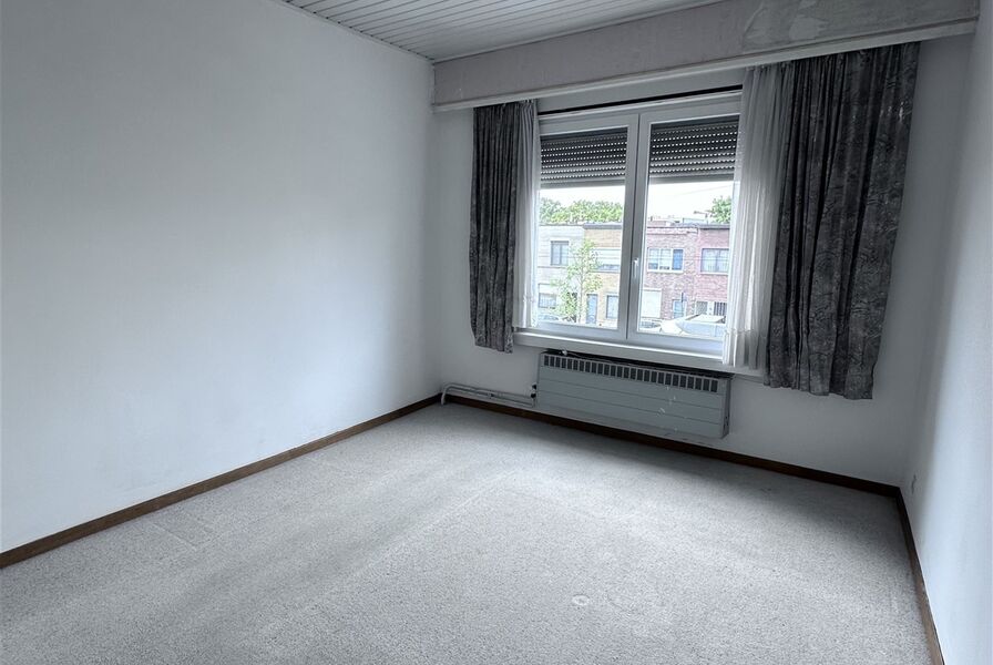 Woning te huur in DEURNE