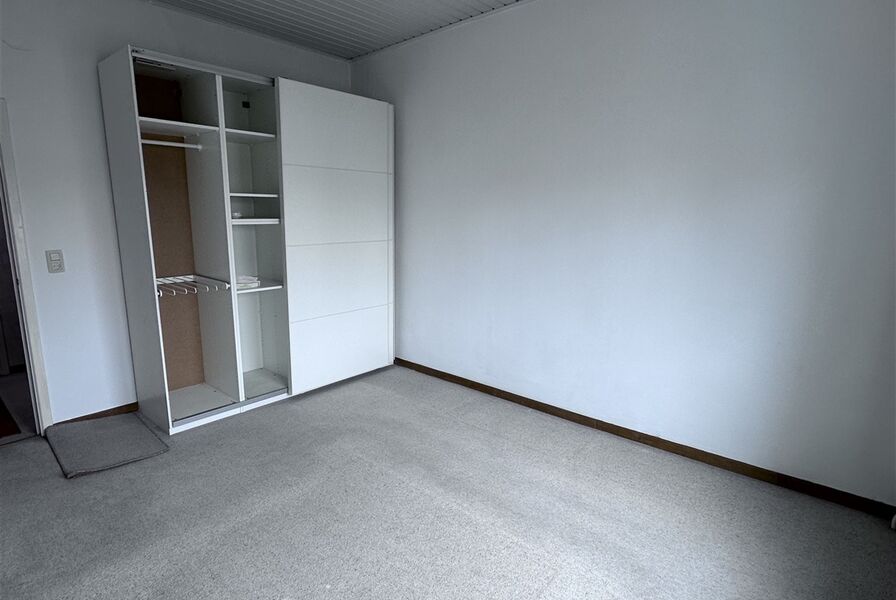 Woning te huur in DEURNE