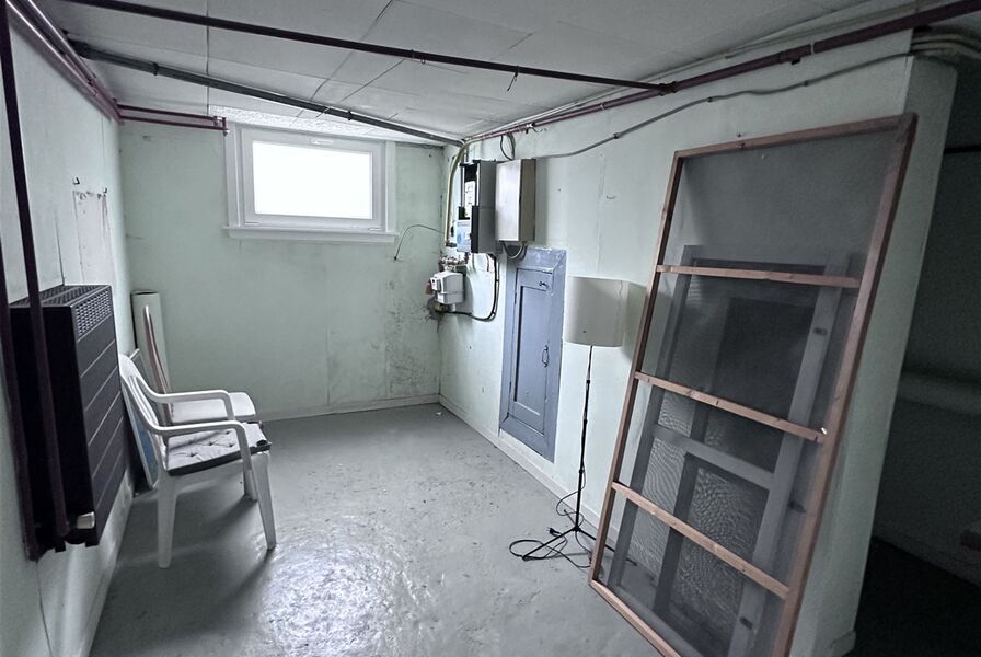 Woning te huur in DEURNE