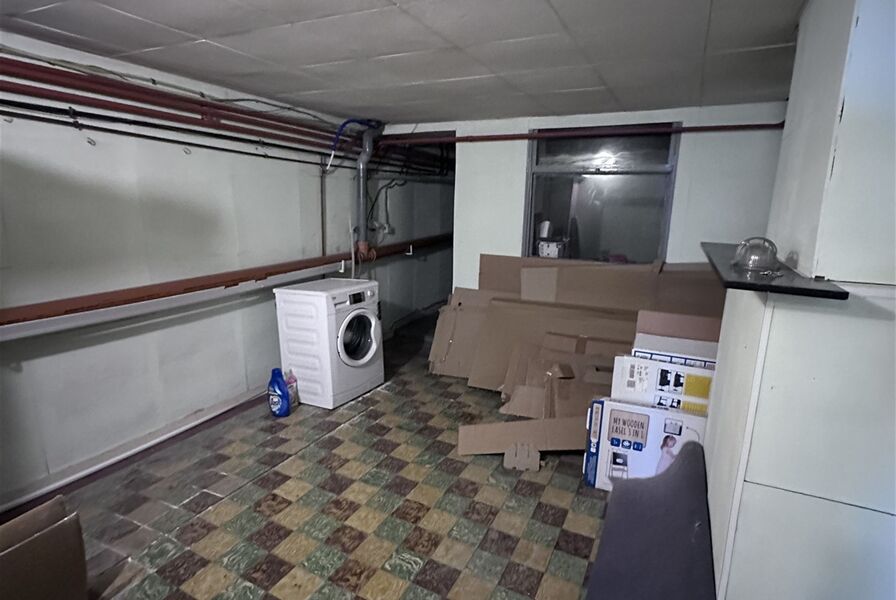 Woning te huur in DEURNE