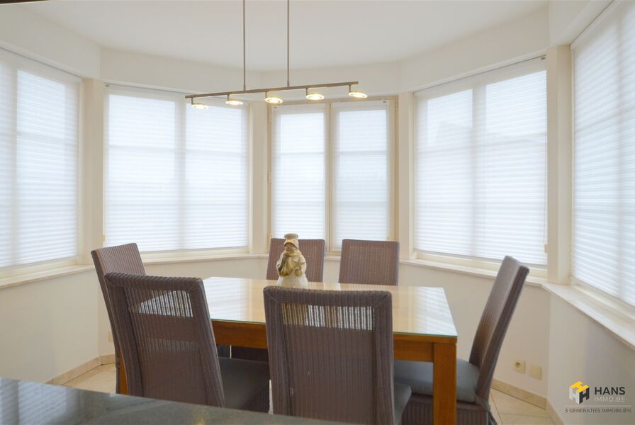 Woning te huur in HOEVENEN