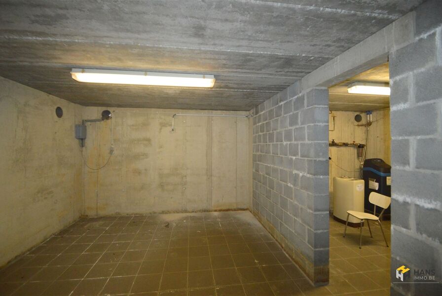 Woning te huur in HOEVENEN