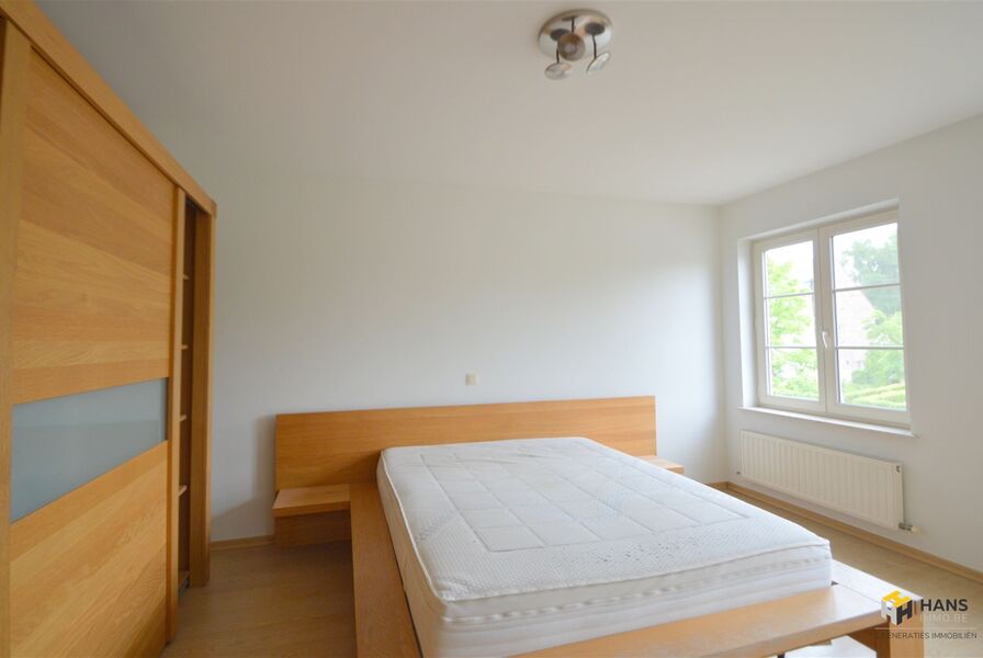 Woning te huur in HOEVENEN