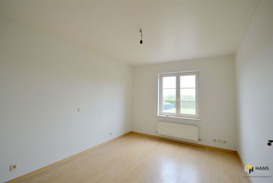 Woning te huur in HOEVENEN