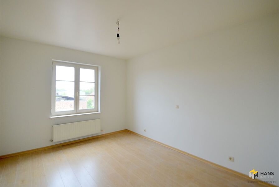 Woning te huur in HOEVENEN