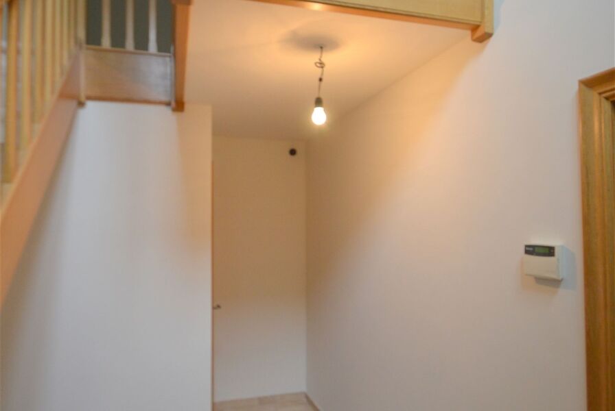 Woning te huur in HOEVENEN