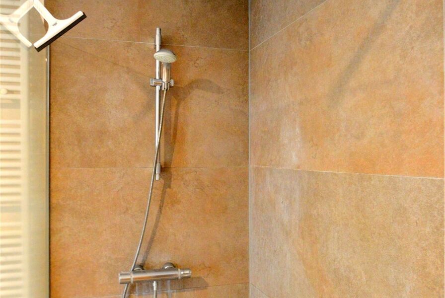 Woning te huur in HOEVENEN