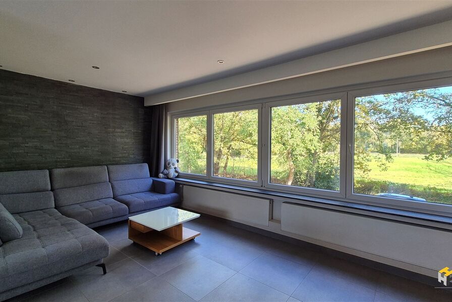 Woning te huur in HOEVENEN