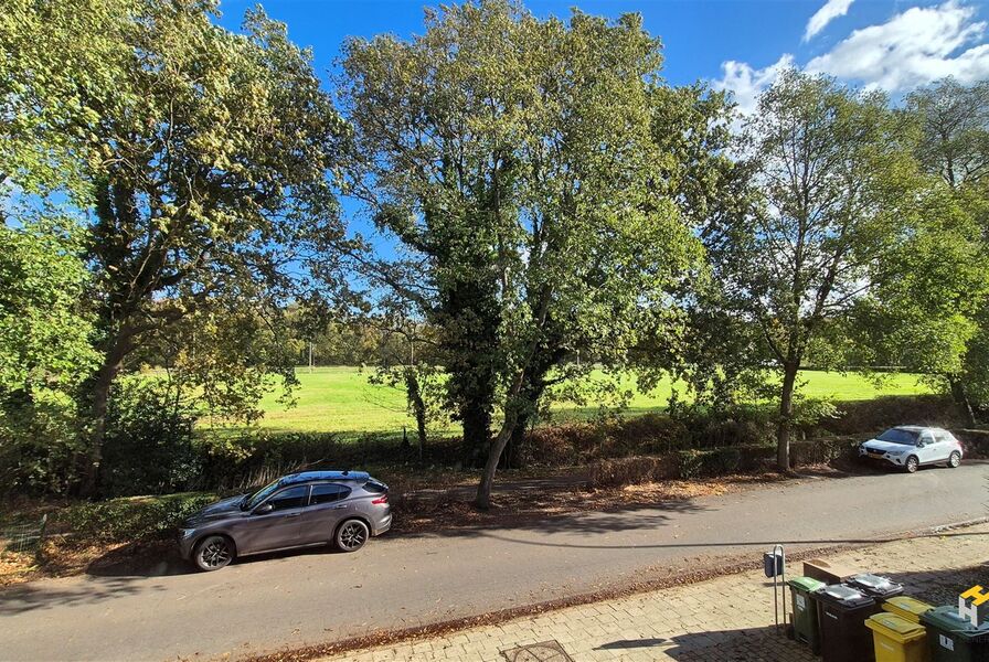 Woning te huur in HOEVENEN