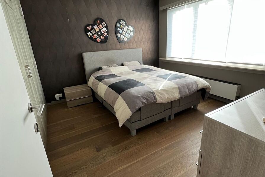 Woning te huur in HOEVENEN