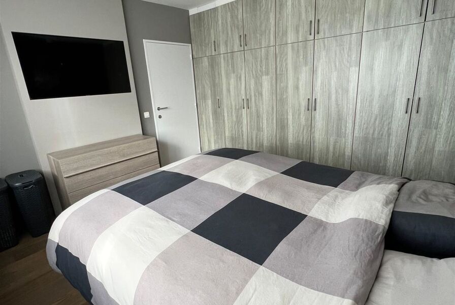 Woning te huur in HOEVENEN