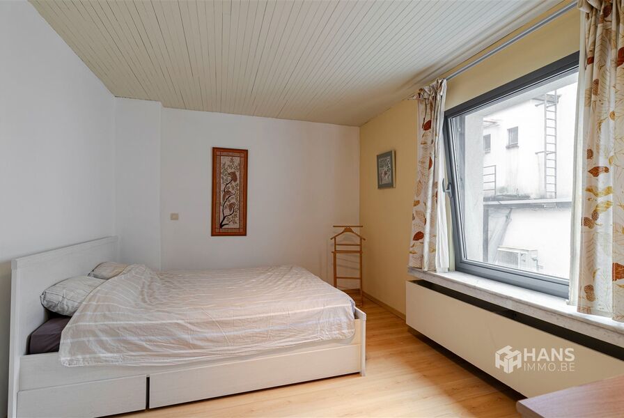 Woning te koop in ANTWERPEN