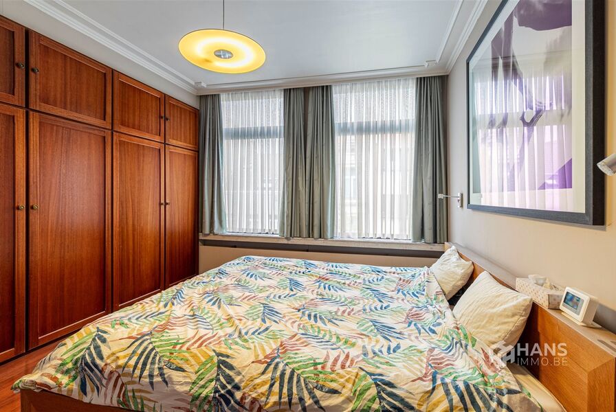 Woning te koop in ANTWERPEN