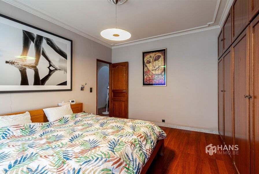 Woning te koop in ANTWERPEN