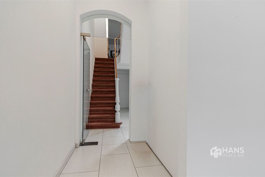 Woning te koop in ANTWERPEN