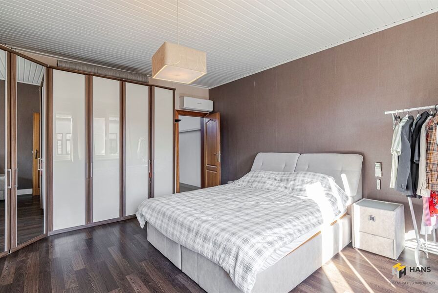 Woning te koop in ANTWERPEN