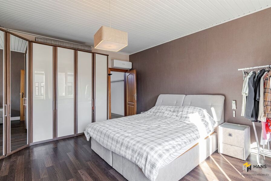 Woning te koop in ANTWERPEN