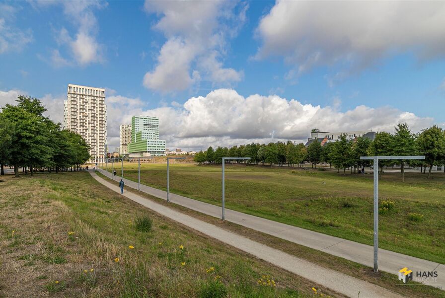 Woning te koop in ANTWERPEN