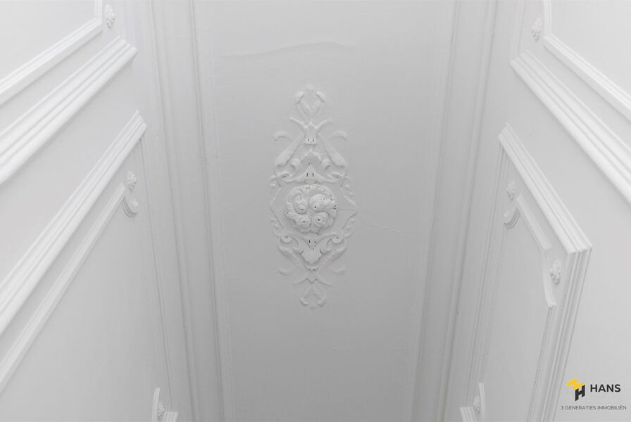 Woning te koop in ANTWERPEN