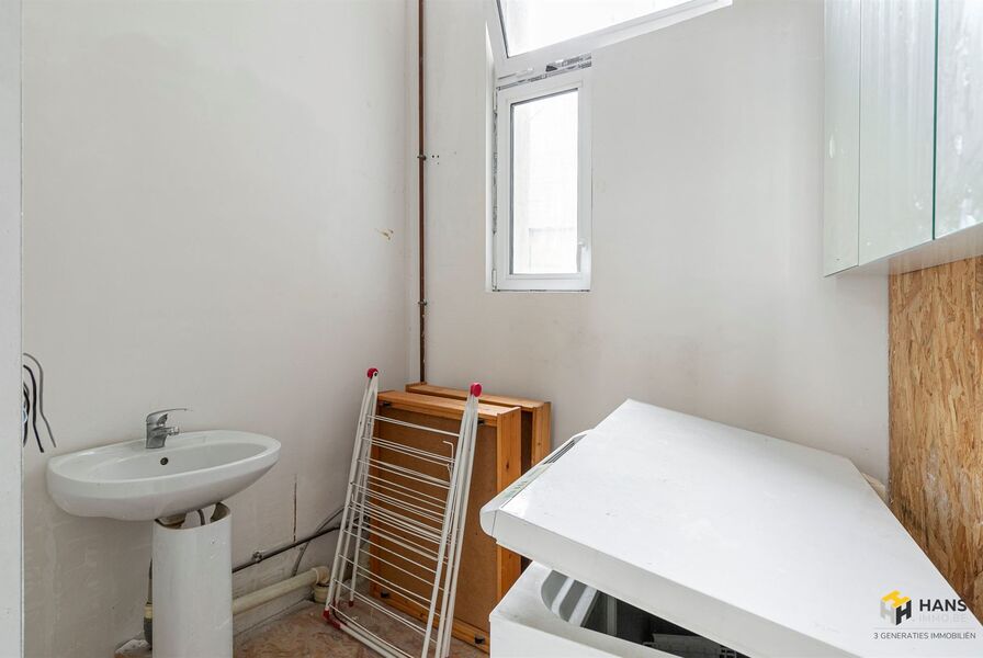 Woning te koop in ANTWERPEN