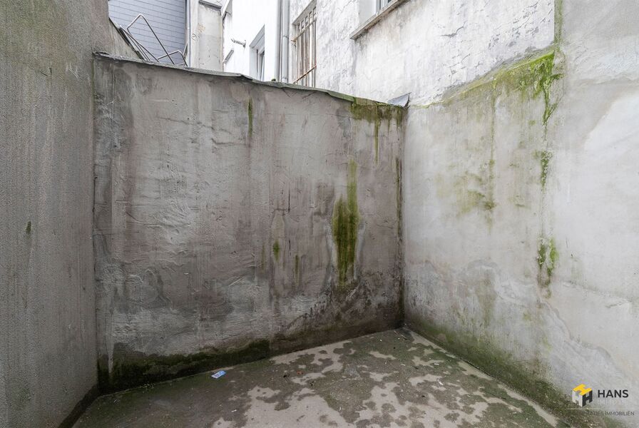 Woning te koop in ANTWERPEN