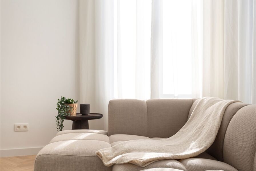 Woning te koop in ANTWERPEN