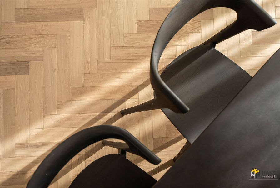 Woning te koop in ANTWERPEN