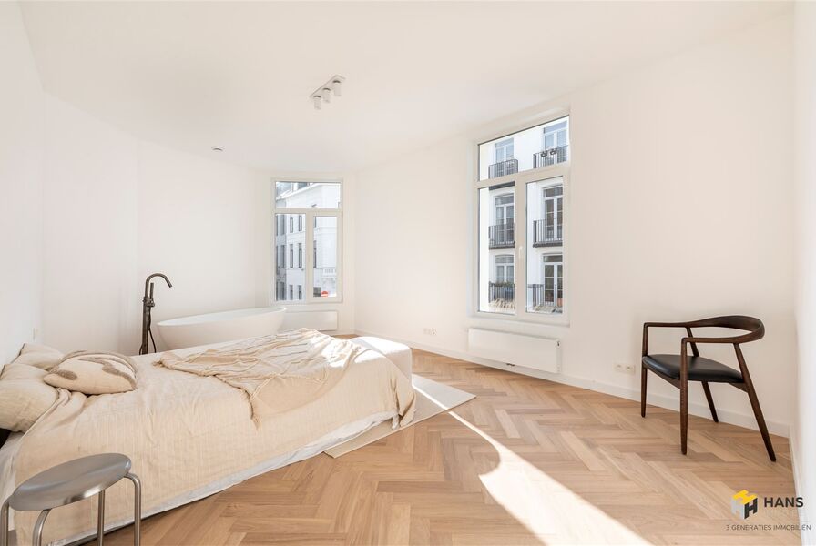 Woning te koop in ANTWERPEN