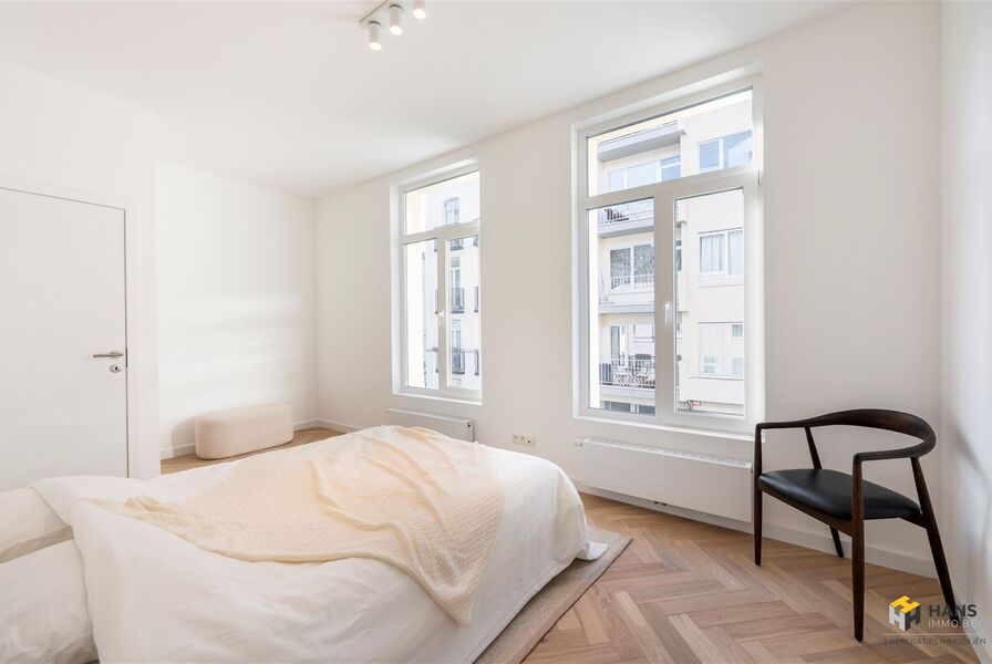 Woning te koop in ANTWERPEN