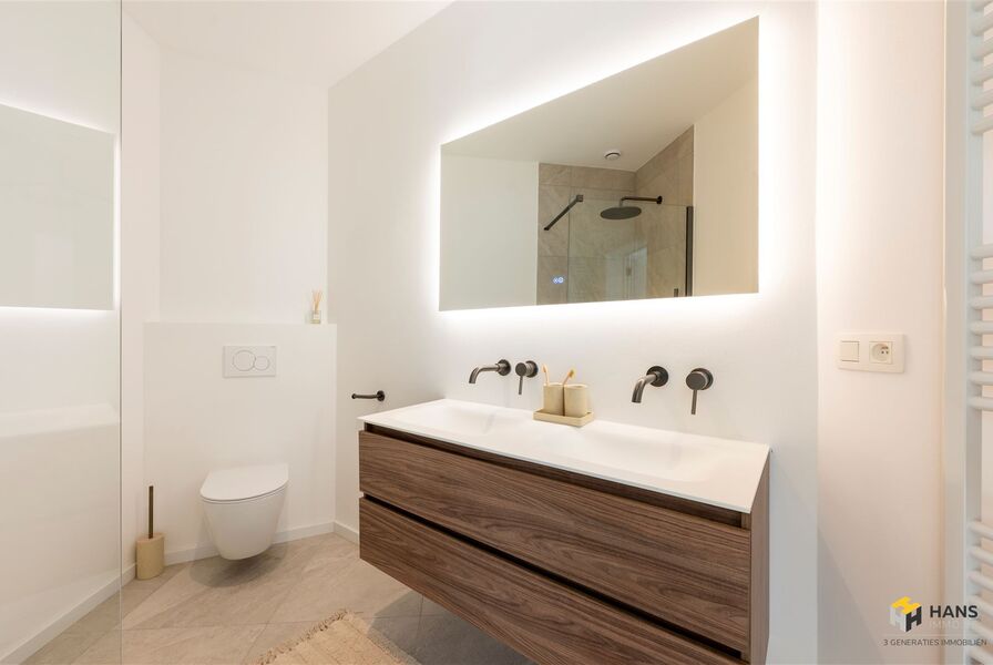 Woning te koop in ANTWERPEN