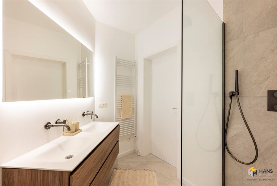 Woning te koop in ANTWERPEN