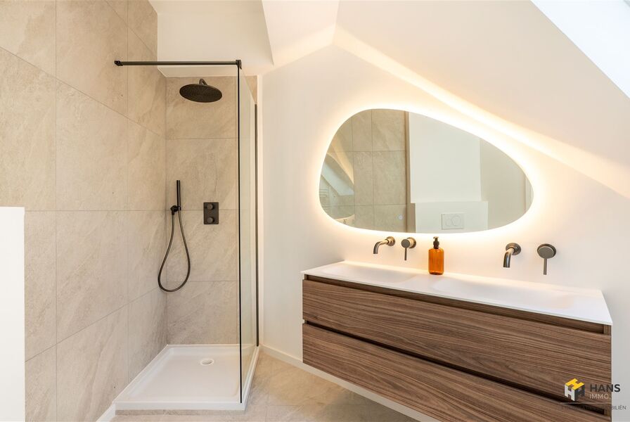 Woning te koop in ANTWERPEN